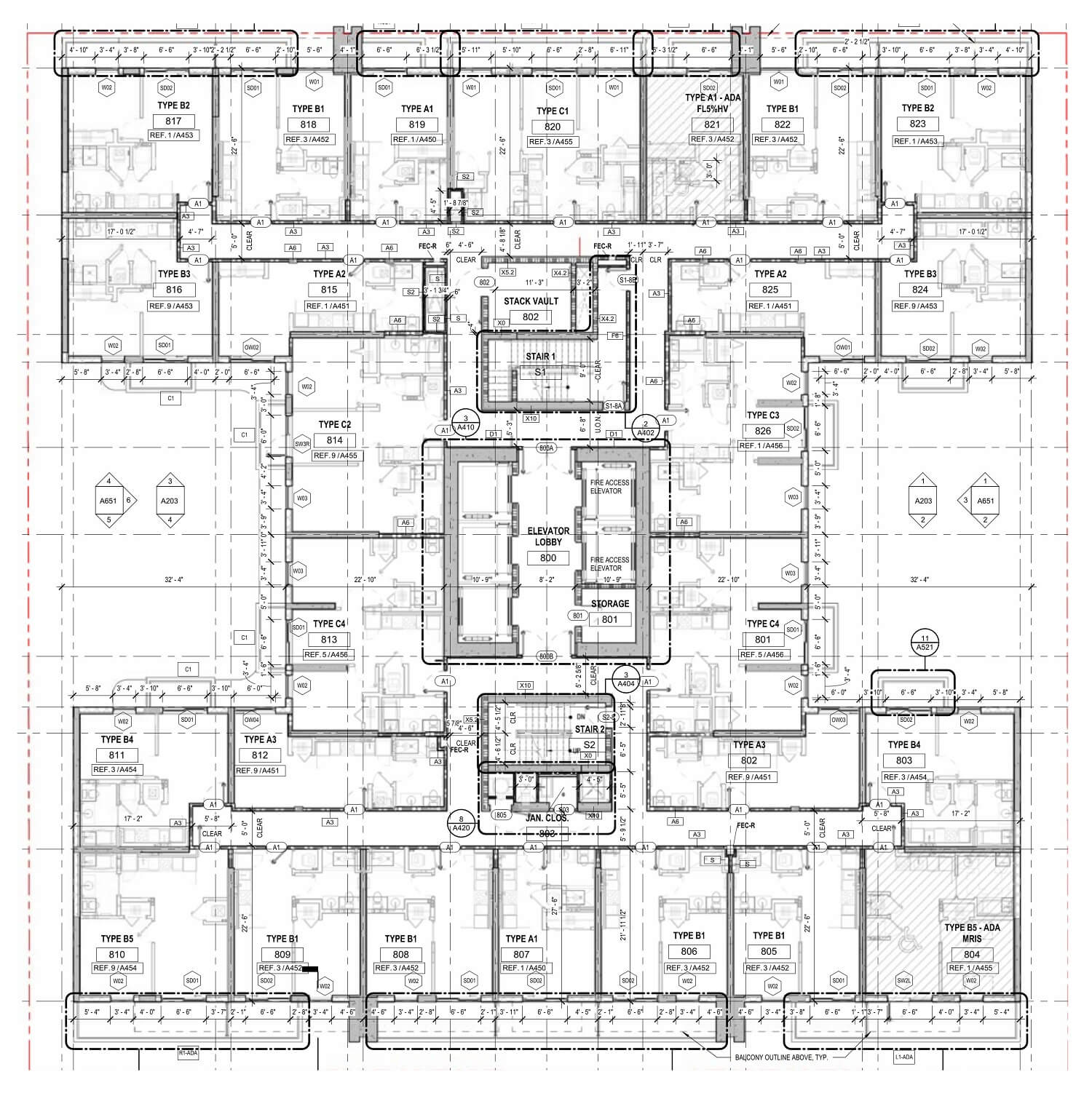 House of Wellness Brickell