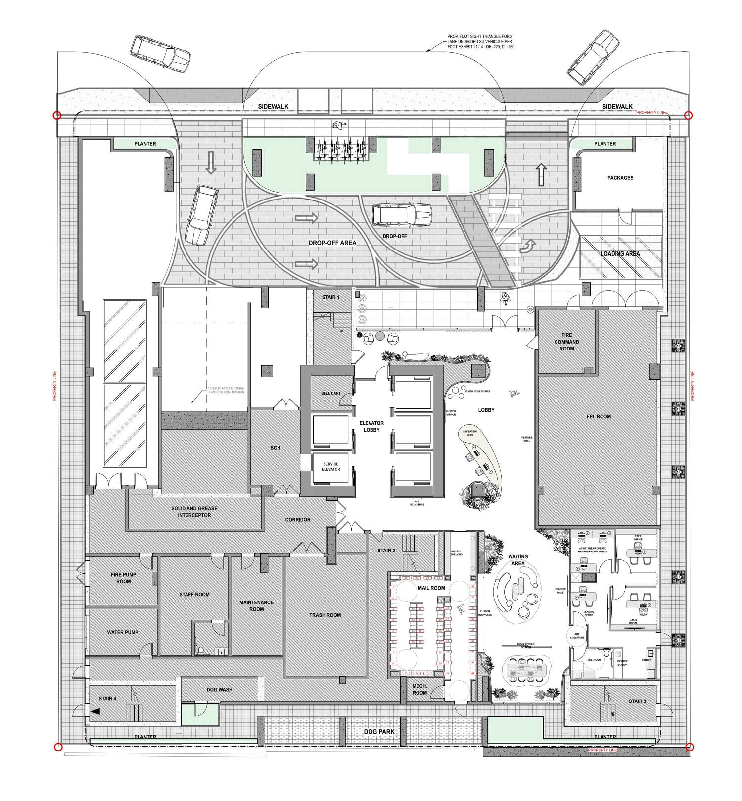 House of Wellness Brickell