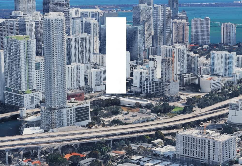 House of Wellness Brickell