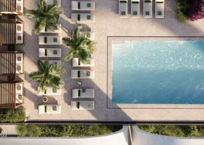 House of Wellness Brickell