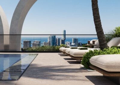 House of Wellness Brickell