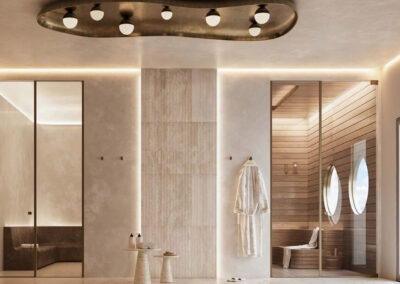 House of Wellness Brickell