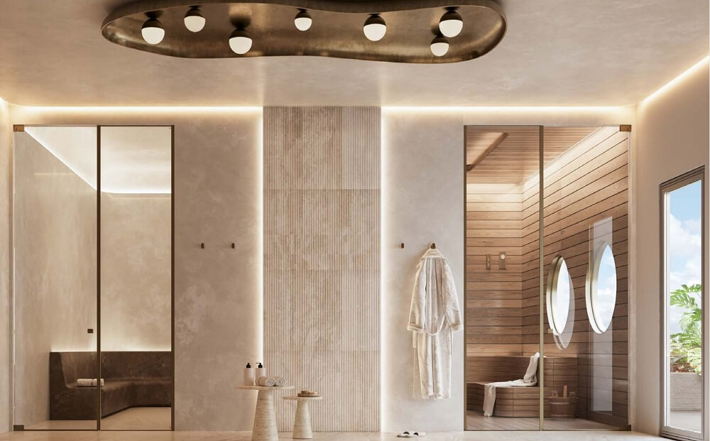 house-of-wellness_brickell_Sauna-Steam-Room House of Wellness Brickell