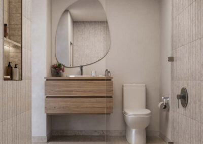 House of Wellness Brickell