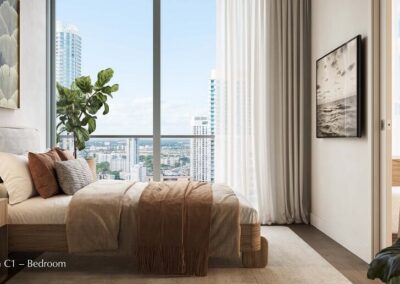 House of Wellness Brickell