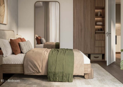 House of Wellness Brickell