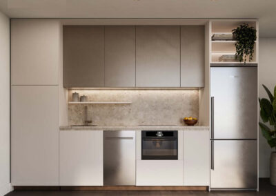 House of Wellness Brickell