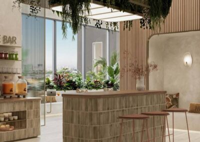 House of Wellness Brickell