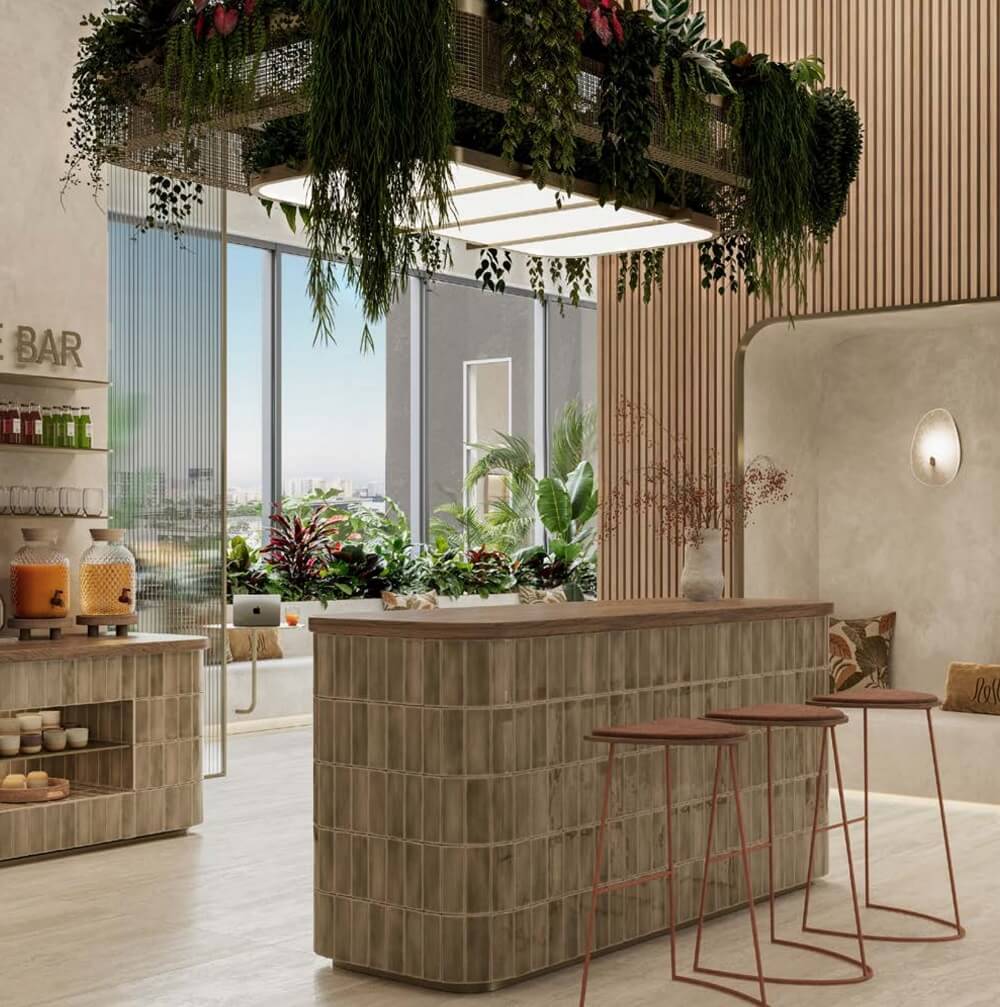 House of Wellness Brickell