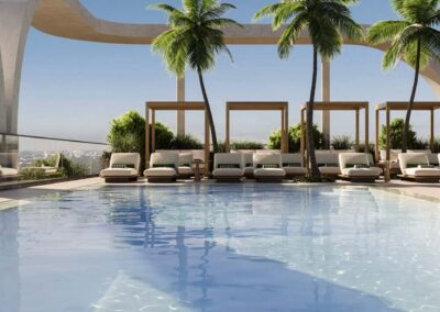 House of Wellness Brickell