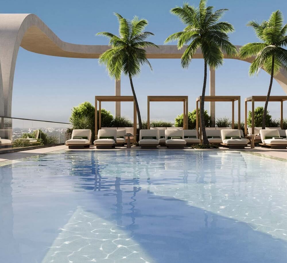 House of Wellness Brickell