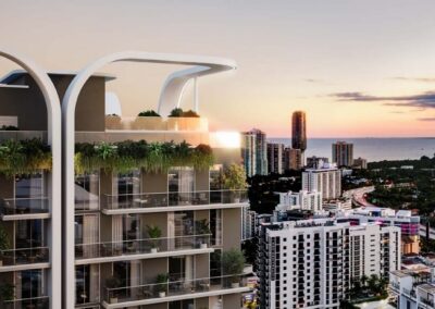 House of Wellness Brickell