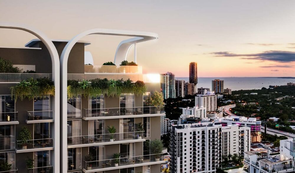 house-of-wellness_brickell_residences House of Wellness Brickell