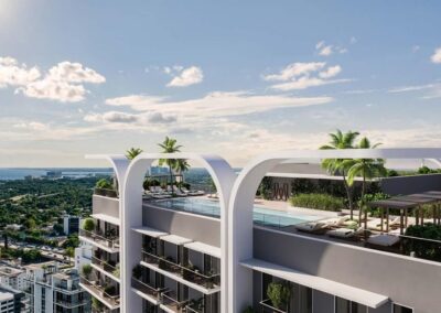 House of Wellness Brickell