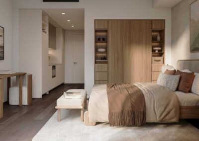 House of Wellness Brickell